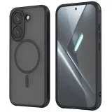 spacecase-hybrid-mag-poco-x8-pro-black-kod-producenta-5905719140335