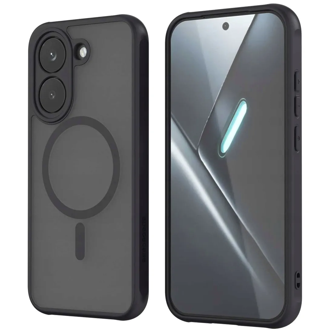 spacecase-hybrid-mag-poco-x8-pro-black