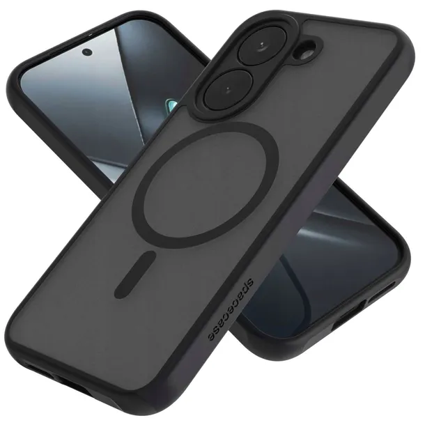 spacecase-hybrid-mag-poco-x8-pro-black-marka-inna