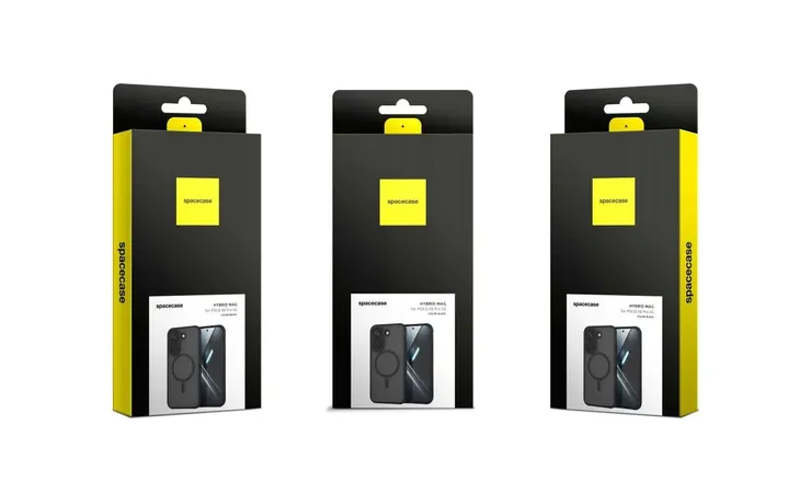 spacecase-hybrid-mag-poco-x8-pro-black-kolekcja-hybrid-mag