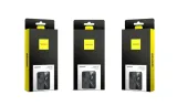 spacecase-hybrid-mag-poco-x8-pro-black-kolekcja-hybrid-mag