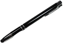 dlugopisy-reklamowe-z-grawerem-logo-napisem-orion-touch-pen-czarny
