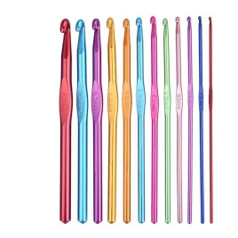 zestaw-szydelek-12szt-szydelko-szydelka-2-8mm