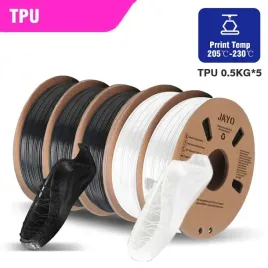 jayo-pla-pla-plus-petg-silk-pla-meta-rainbow-3d-printer-filament-pla-5-ro