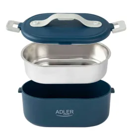 pojemnik-na-zywnosc-podgrzewany-adler-ad-4505b-elektryczny-lunch-box-08l