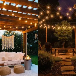 gpatio-lampki-swiateczne-oswietlenie-solarne-zarowki-led-30m