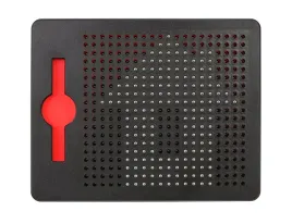 tablica-magnetyczna-kruzzel-22-x-175-cm