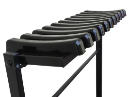 lawka-metal-72-x-25-cm