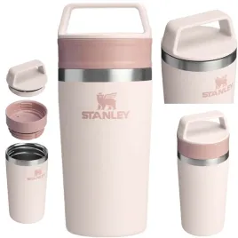 kubek-termiczny-stanley-035-l-rozowy