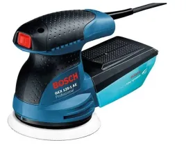 szlifierka-mimosrodowa-250w-gex-125-1-ae-bosch