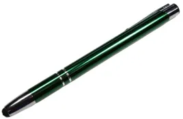 dlugopisy-reklamowe-z-grawerem-logo-napisem-orion-touch-pen-zielony