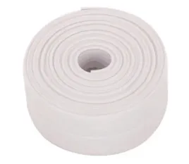 gwozdz-samoprzylepny-fillin-40-mm-x-32-m