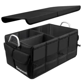 organizer-pojemnik-do-bagaznika-deyooxi-58x32-5x28