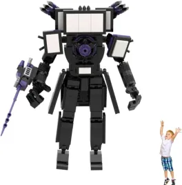 new-klocki-skibidi-toilet-titan-tv-man-figurk