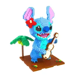 zestaw-figurka-klocki-lilo-and-stitch-disney-2882-elementow