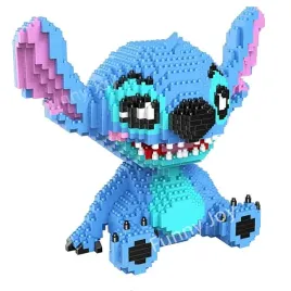 zestaw-figurka-klocki-lilo-and-stitch-disney-1814-elementow-dziecko-zabawka