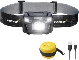 latarka-czolowa-czolowka-lampa-pro-led-650lm-usb-wodoszczelna-jasna-czujnik