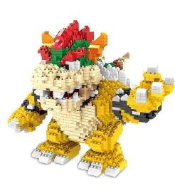 klocki-figurka-super-mario-bowser-2200-elementow-gigant