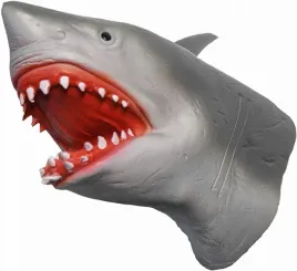 yolococa-pacynka-rekina-jak-zywy-piekne-odwzorowan