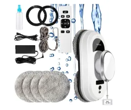 robot-do-mycia-szyb-okna-lustra-zestaw-chovery-cl-1-inteligenty-smart