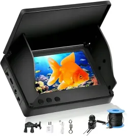 fischfinder-kamera-podwodna-do-wedkowania-5-ips-8000mah-ip67