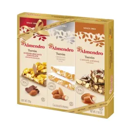 turron-zestaw-na-prezent-3-nugatow-migdalowych-225g