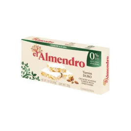 turron-nugat-migdalowy-bez-dodatku-cukru-200g