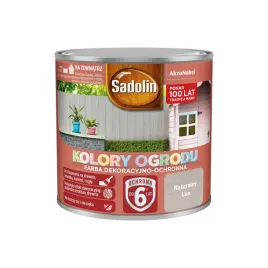 sadolin-farba-kolory-ogrodu-025l-naturalny-len