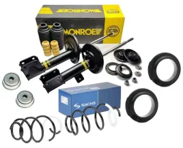 amortyzatory-mocowania-lozyska-sprezyny-berlingo-b9-peugeot-partner-monroe