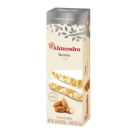 turron-nugat-migdalowy-75g