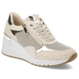 sneakersy-marco-tozzi-2-23723-41-40c-cream-comb