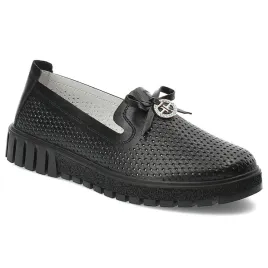 polbuty-filippo-dp6057-24-bk-czarny