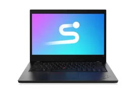 laptop-lenovo-thinkpad-l14-gen-2-i3-1115g4-8gb-256gb-nvme-ssd-fhd-win11pro