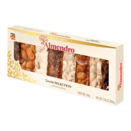 turron-kolekcja-3-nugatow-migdalowych-200g