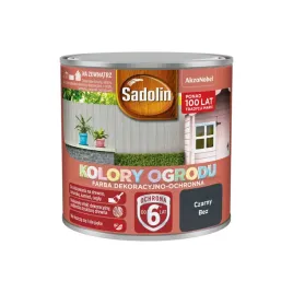 sadolin-farba-kolory-ogrodu-025l-czarny-bez