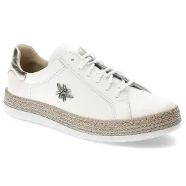 polbuty-armodo-1190-bialy-floter-zloty-d42-c40