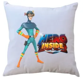 poduszka-z-wkladem-hero-inside-producent