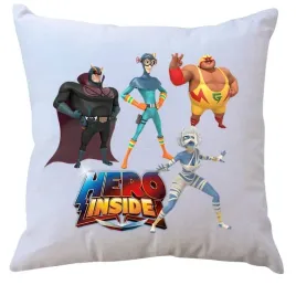 poduszka-z-wkladem-hero-inside-producent