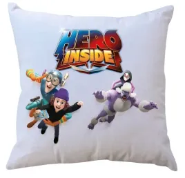 poduszka-z-wkladem-hero-inside-producent