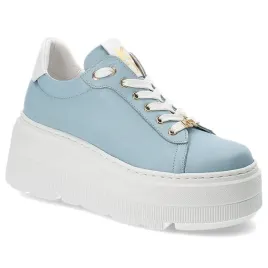 sneakersy-karino-5060-058-p-niebieski-lico