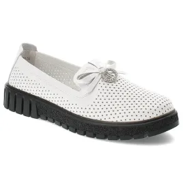 polbuty-filippo-dp6057-24-wh-bialy
