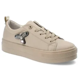 sneakersy-filippo-dp6042-24-be-bezowy