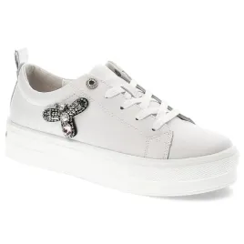 sneakersy-filippo-dp6042-24-wh-bialy