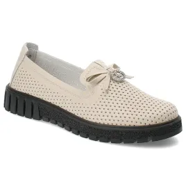 polbuty-filippo-dp6057-24-be-bezowy