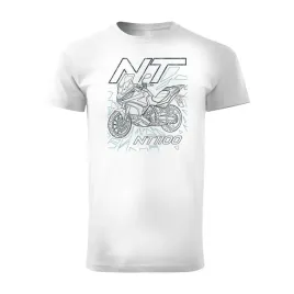 koszulka-z-motocyklem-na-motor-honda-nt-1100-meska-biala-regular