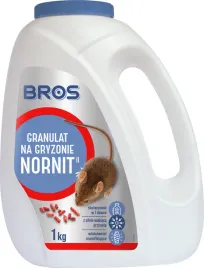 bros-nornit-granulat-trutka-na-nornice-i-norniki-1-kg