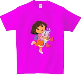 koszulka-t-shirt-dora-odkrywca-producent