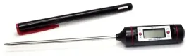 termometr-elektroniczny-wt-1-50c-300c