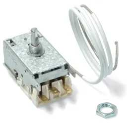 termostat-do-lodowki-k59-l2677