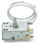 termostat-do-lodowki-k59-l2677-stan-nowy